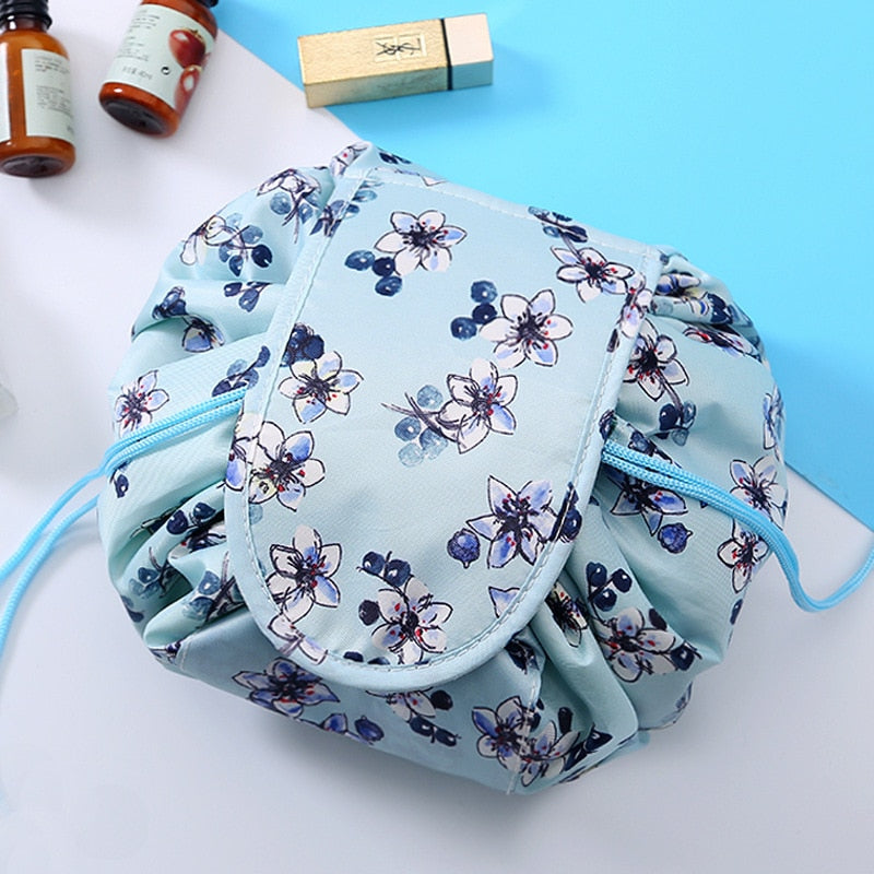 Cosmetic Storage Bag