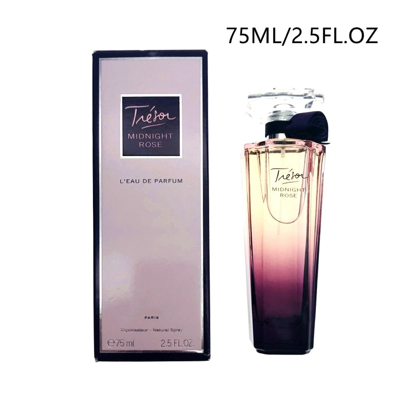 La Vie Est Belle Long Lasting Perfume