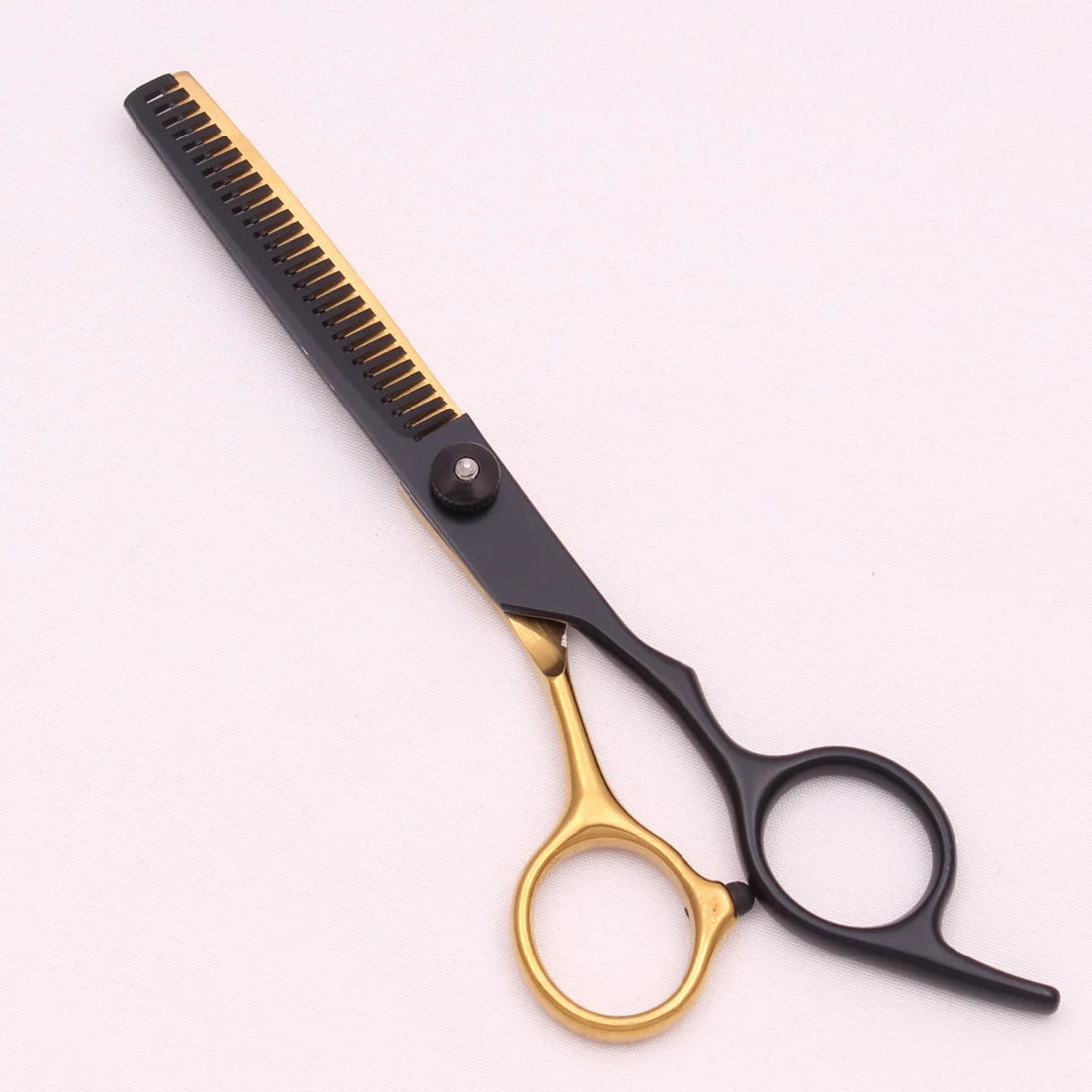 Hair Scissors Professional Cutting Shears Thinning Hairdressing Haircut Set Salon Barber