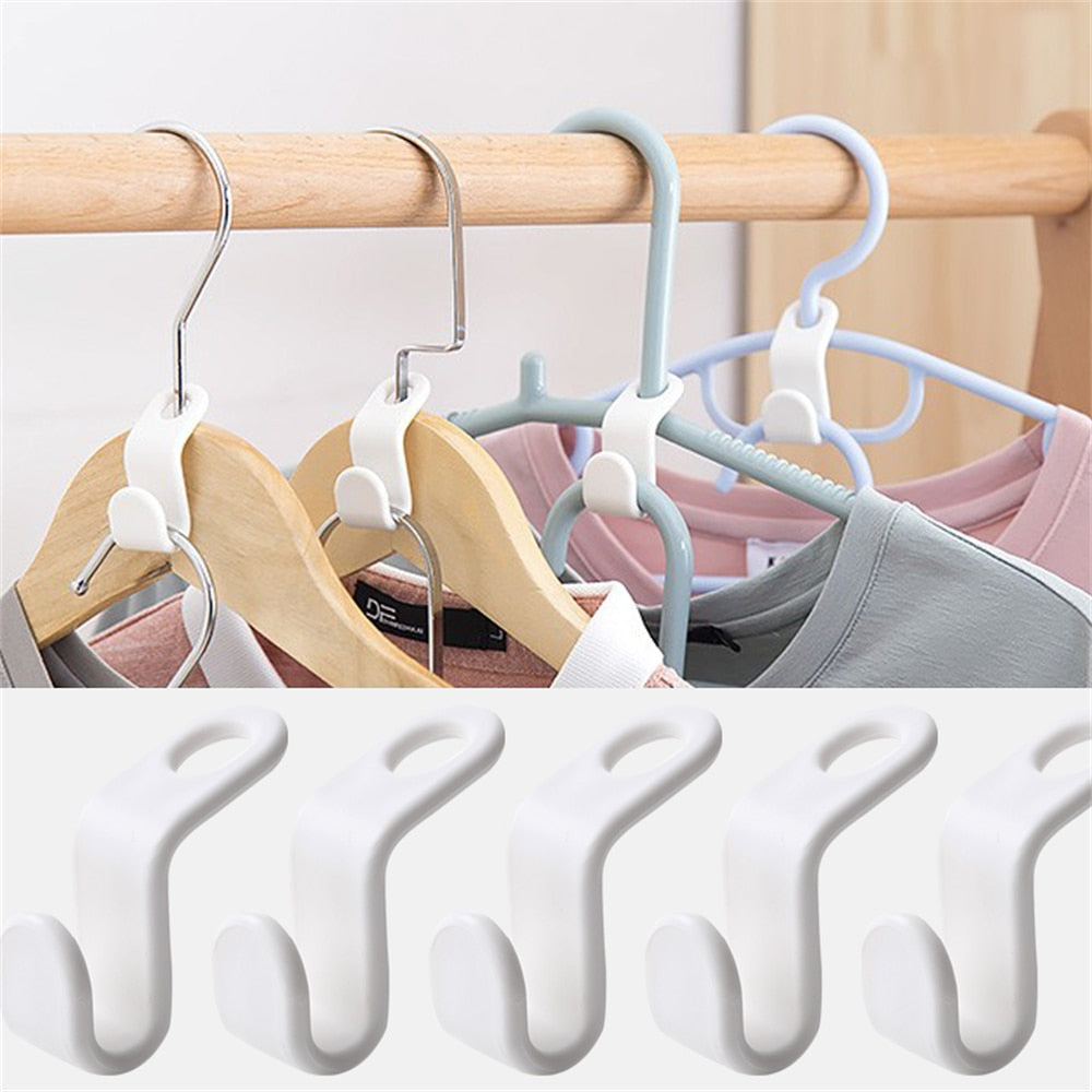 5/10/20pcs Mini Clothes Hanger