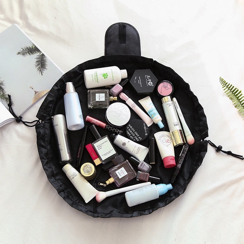 Cosmetic Storage Bag