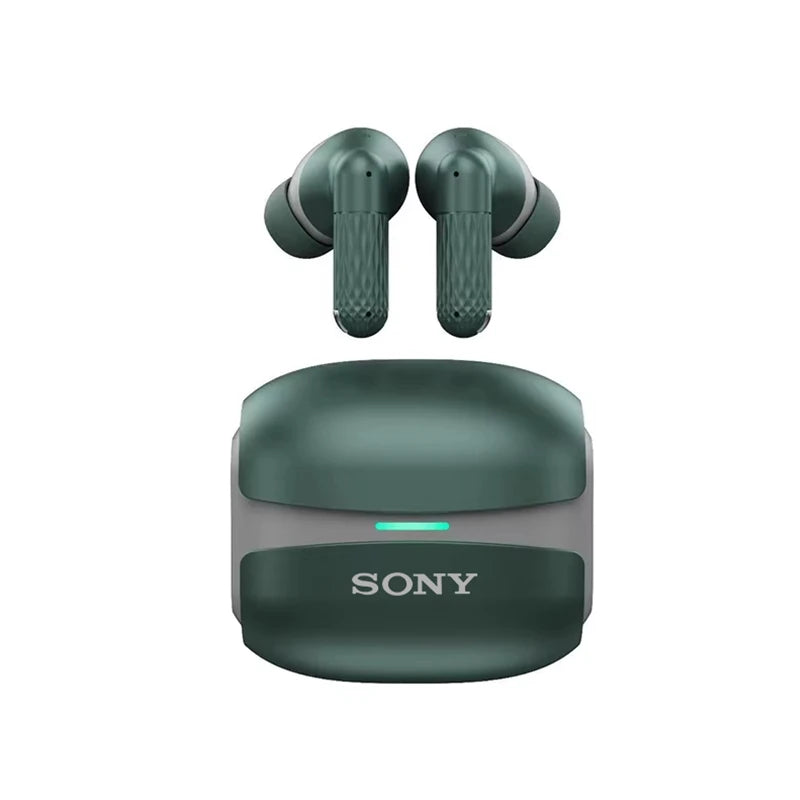 Sony TWS Earbuds Wireless Bluetooth Earphones