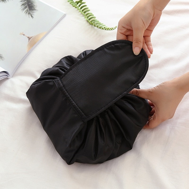 Cosmetic Storage Bag