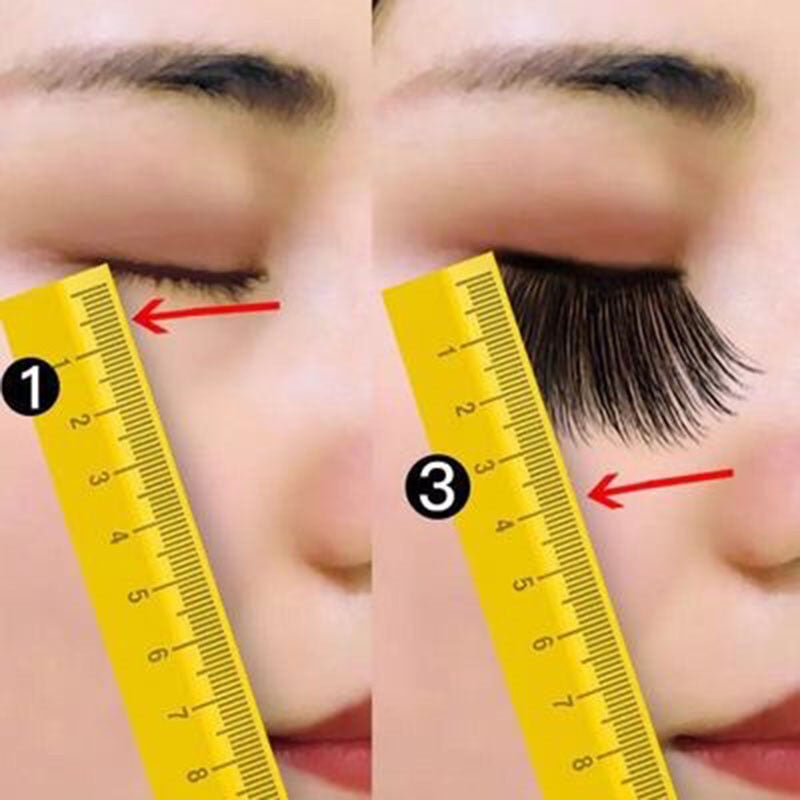 Fast Eyelash Growth Serum Products