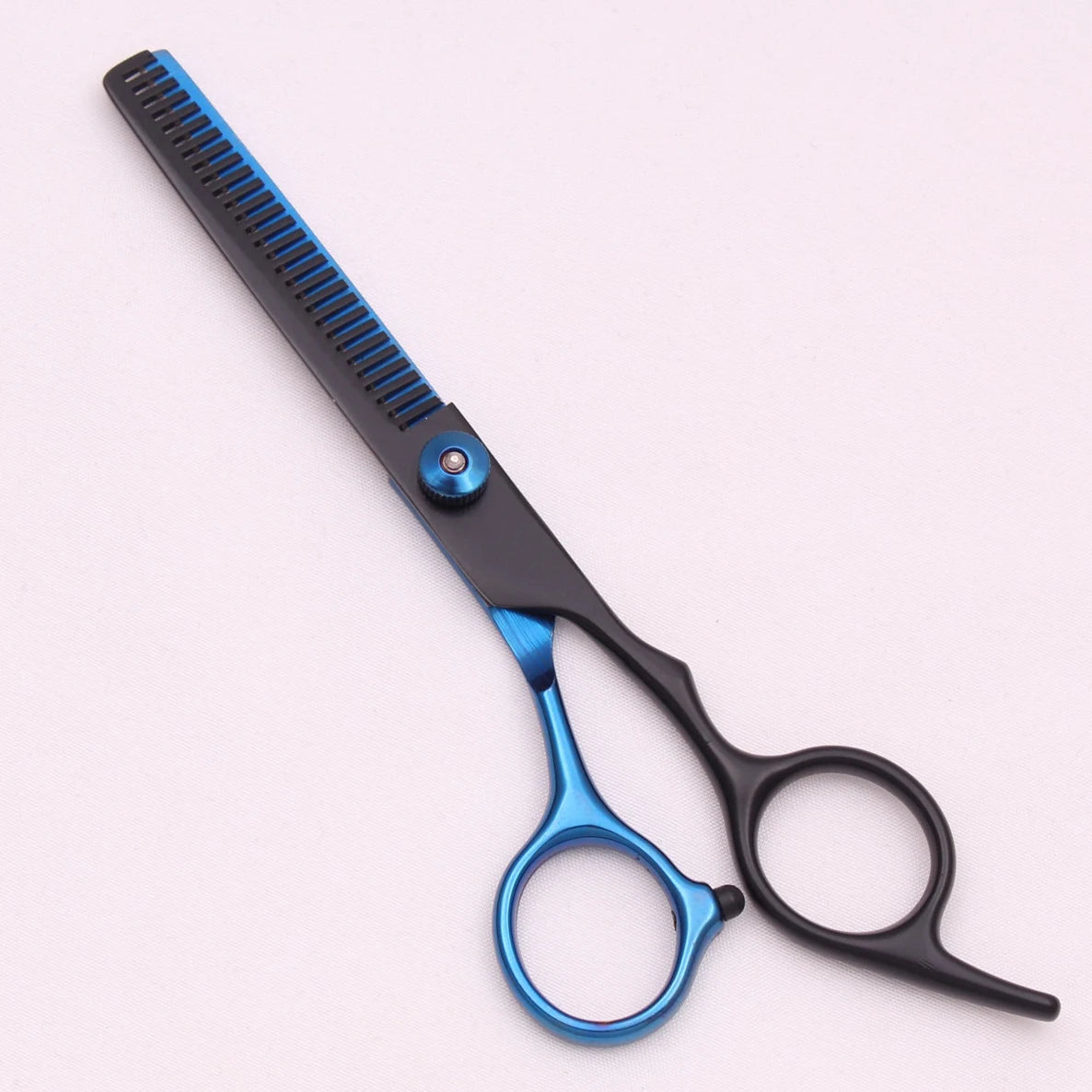 Hair Scissors Professional Cutting Shears Thinning Hairdressing Haircut Set Salon Barber