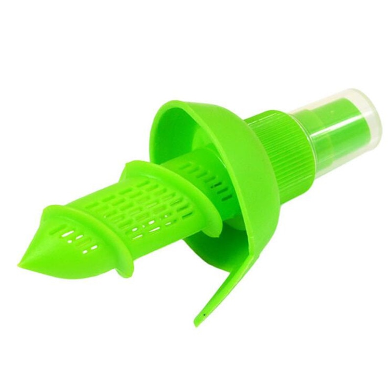 Manual Juice Squeezer