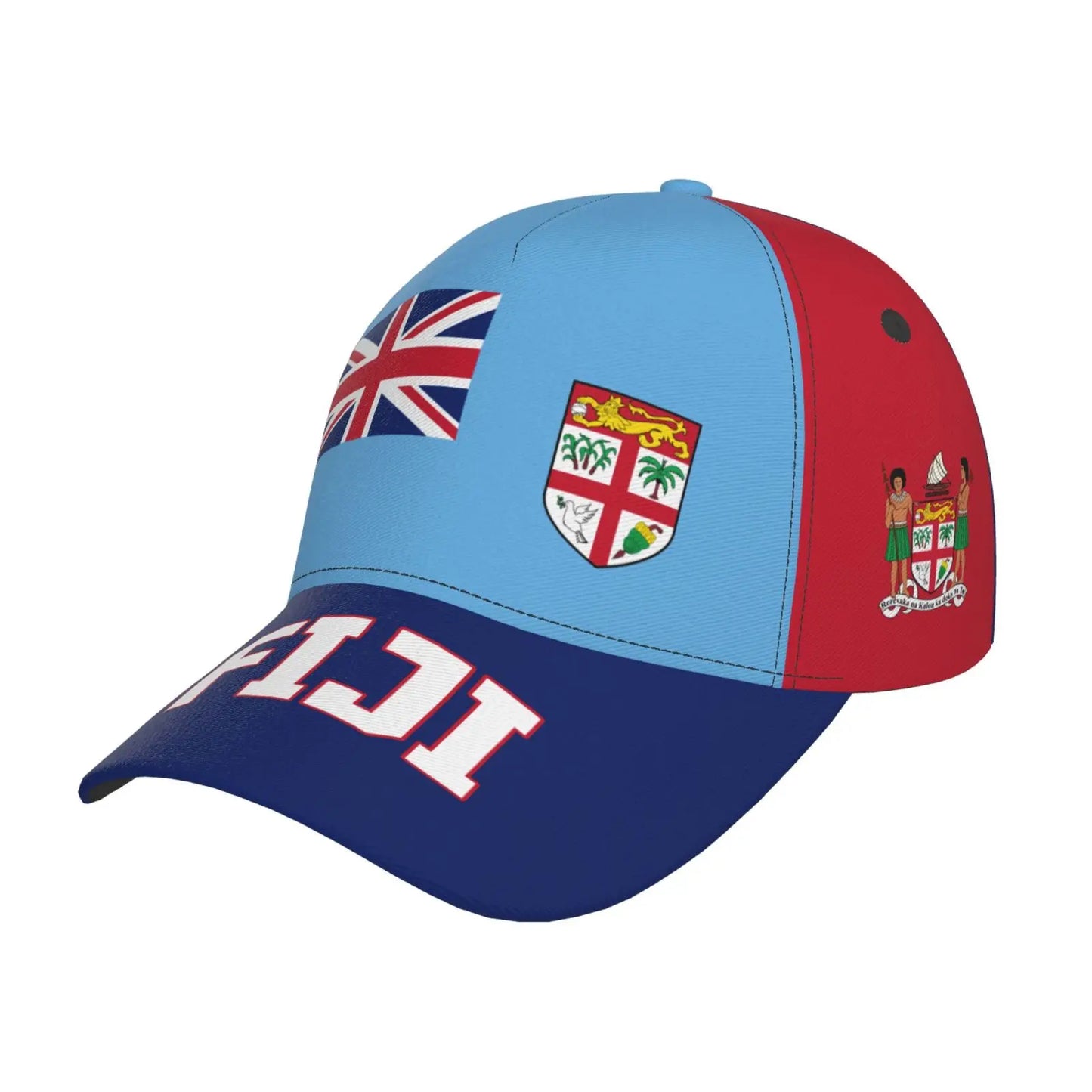 Argentina Brazil France Belgium Spain Portugal Netherlands Mexico Croatia England Qatar Italy Uruguay Flag Baseball Cap