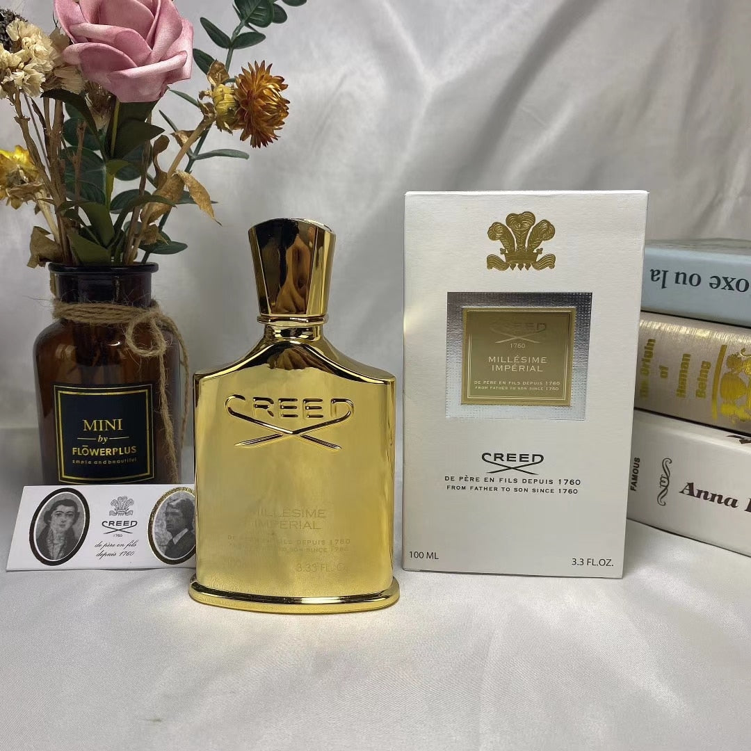 Men parfum CREED