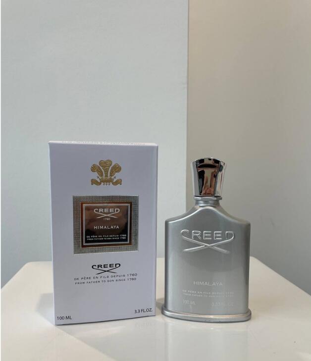 Men parfum CREED