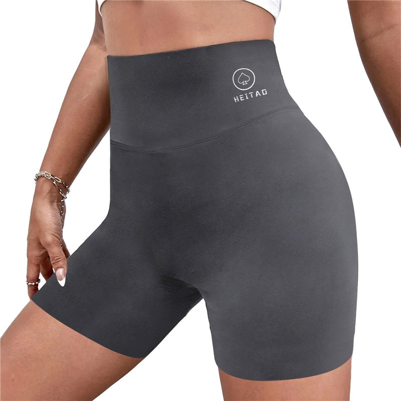 Women gym Shorts