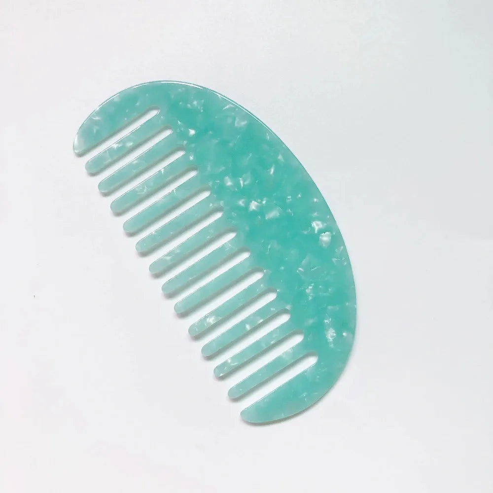 Anti-static Massage Hair Comb