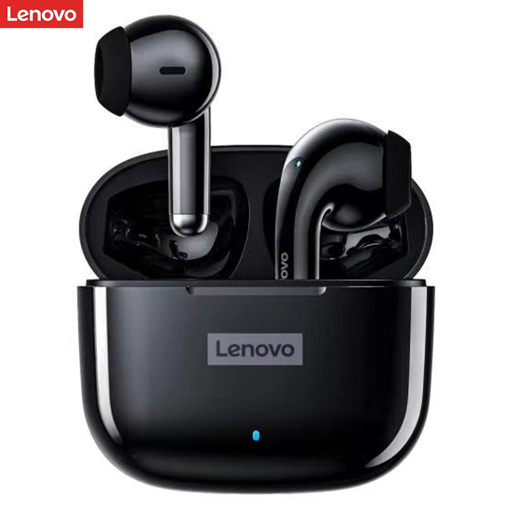 Lenovo lp40 pro /LP40 Bluetooth Earphone