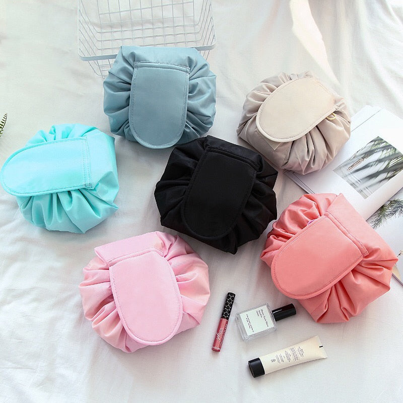 Cosmetic Storage Bag