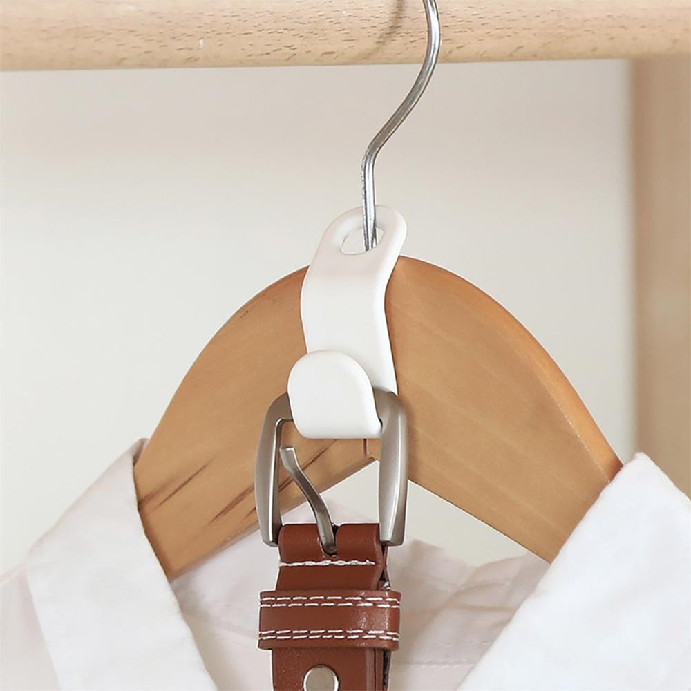 5/10/20pcs Mini Clothes Hanger