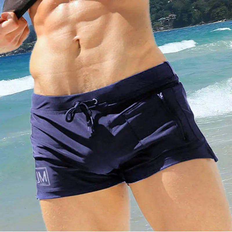 Shorts Mens swimwear