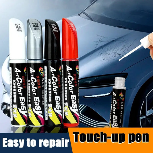 1Pc Paint Pen Car Scratch