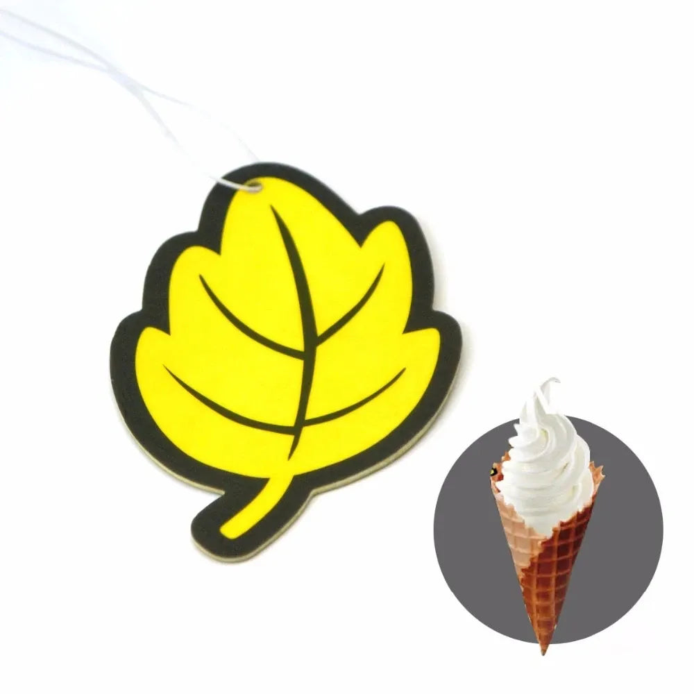 Car Air Freshener