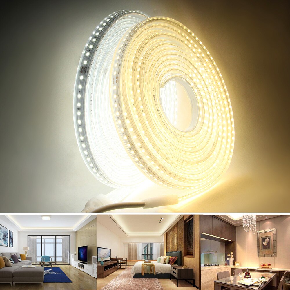 Lamp Usb Motion LED