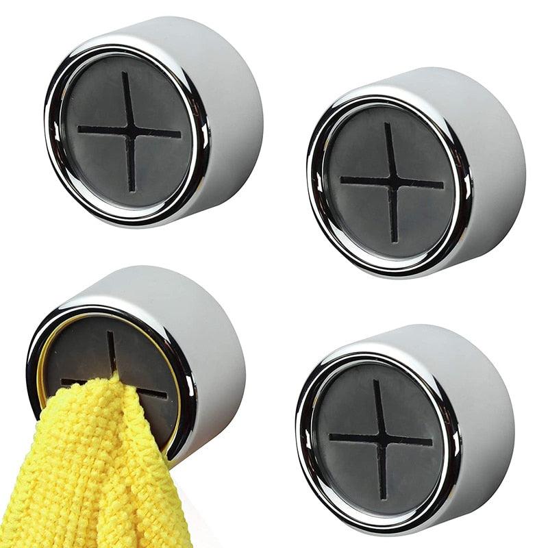 Towel Storage Racks Hanger