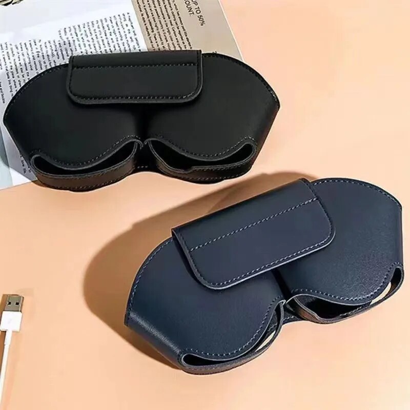 Headphone Cover for Airpods Max Headset Bluetooth Earphone Case Protection Anti-Scratch Storage Bag Dust Earphone Carrying Box