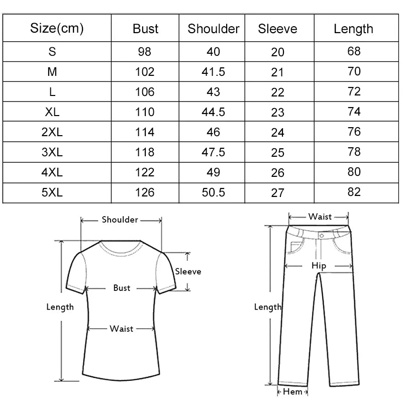 Men Compression Fitness Shirts Short Sleeve