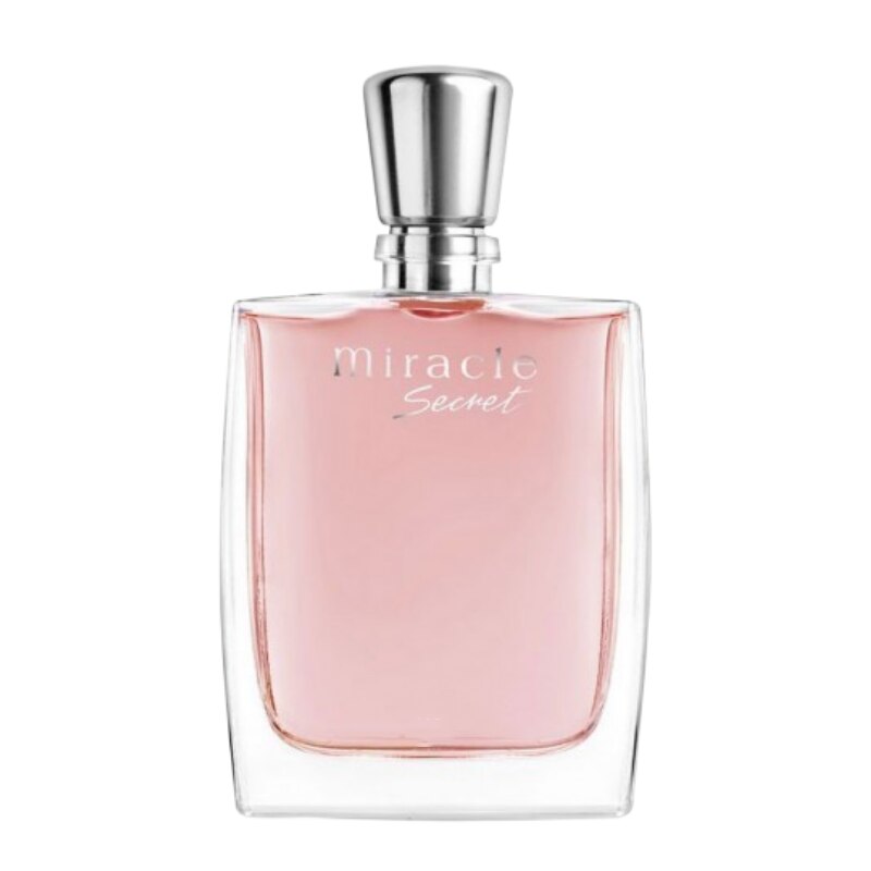 La Vie Est Belle Long Lasting Perfume