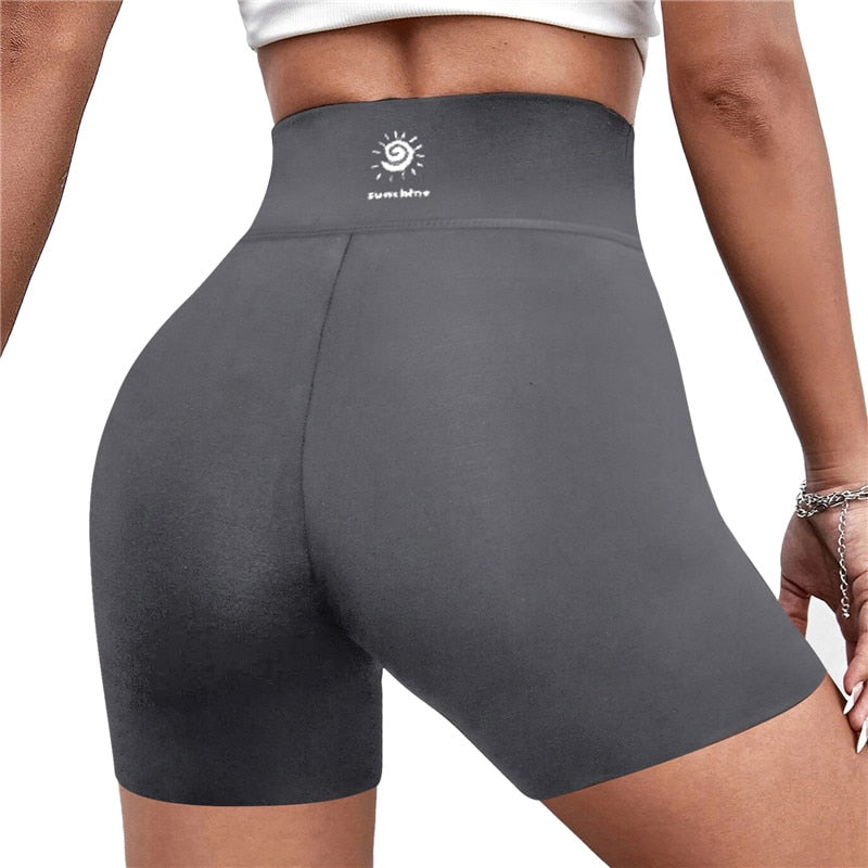 Women gym Shorts