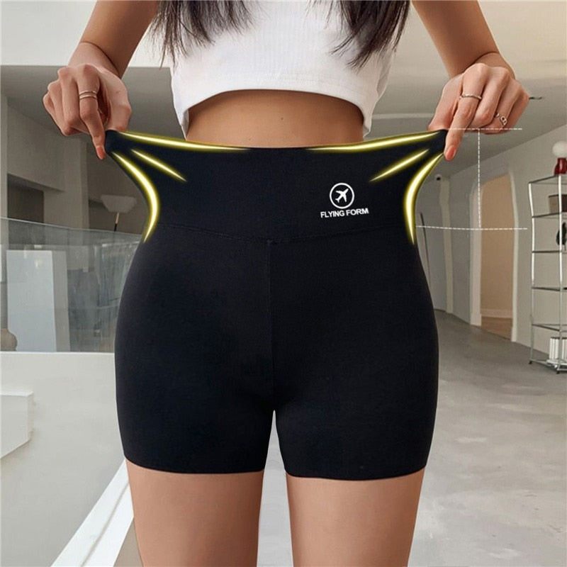 Women gym Shorts