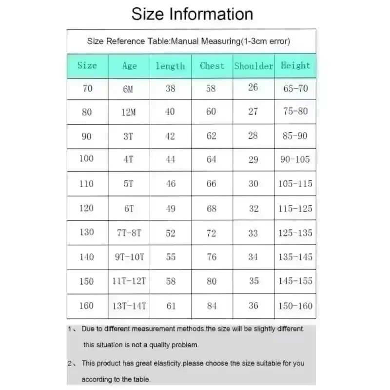 25 New Popular Summer Football Adult Children Jersey