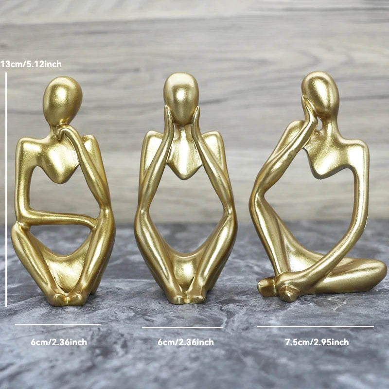 47849560572218