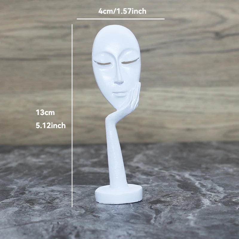 47849560670522