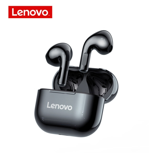 Lenovo lp40 pro /LP40 Bluetooth Earphone