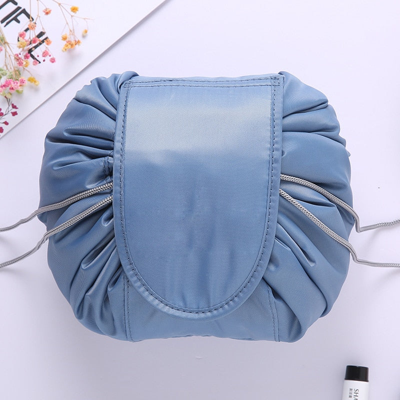 Cosmetic Storage Bag