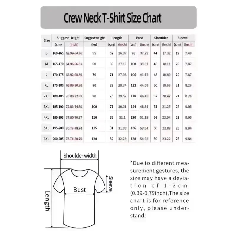 25 New Popular Summer Football Adult Children Jersey