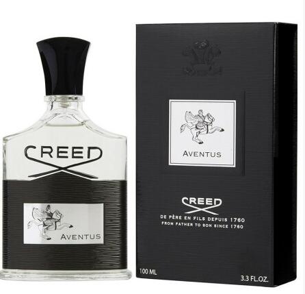 Men parfum CREED