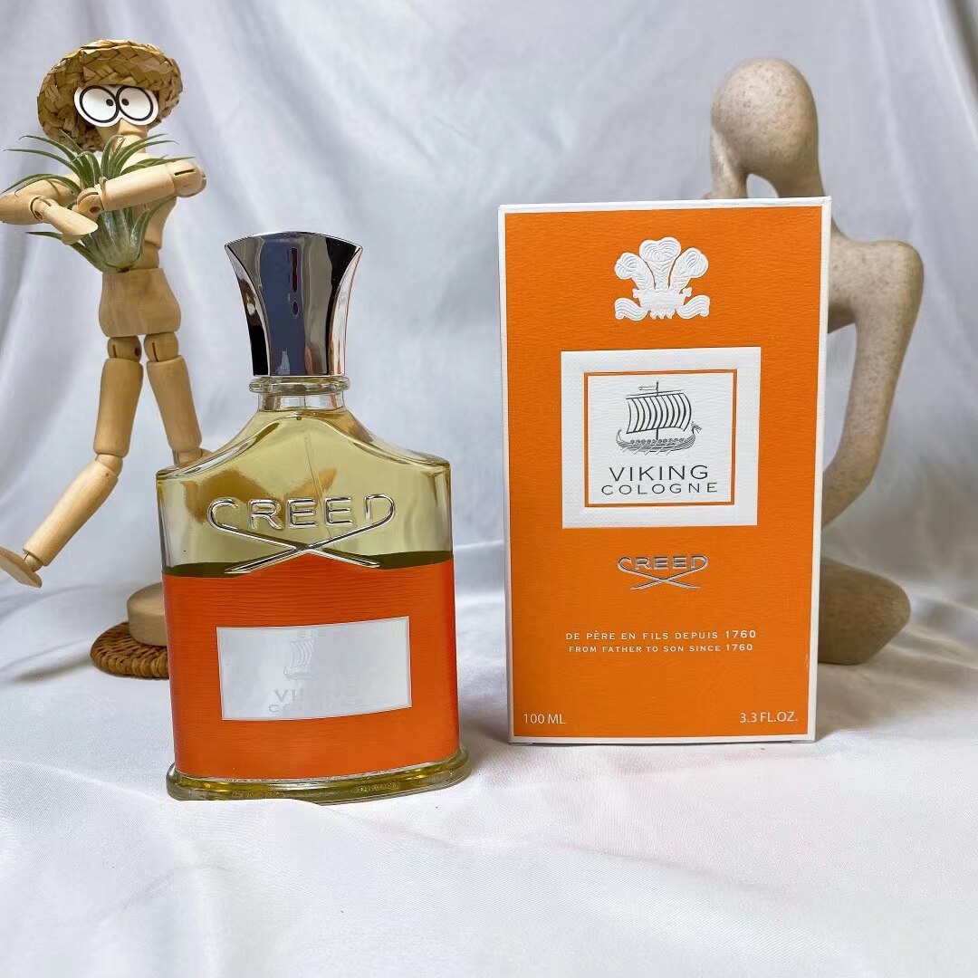 Men parfum CREED