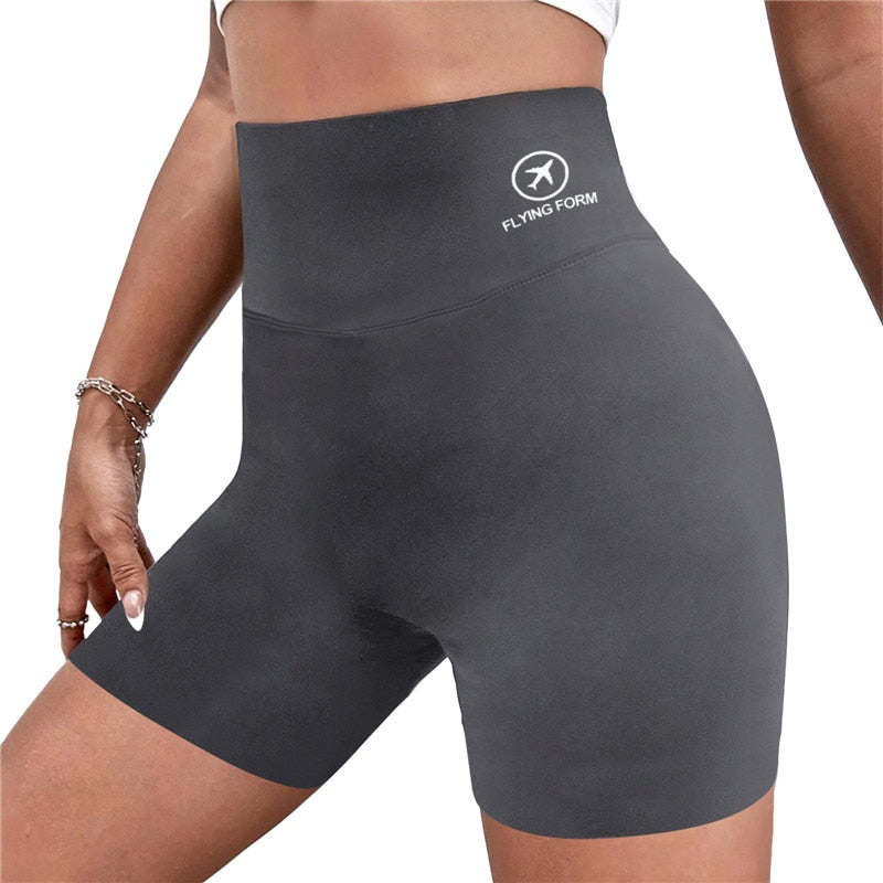 Women gym Shorts