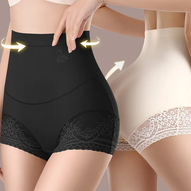 Women Seamless shape Underwear