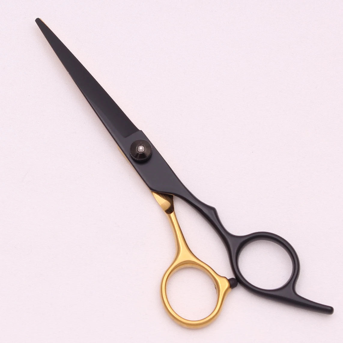 Hair Scissors Professional Cutting Shears Thinning Hairdressing Haircut Set Salon Barber