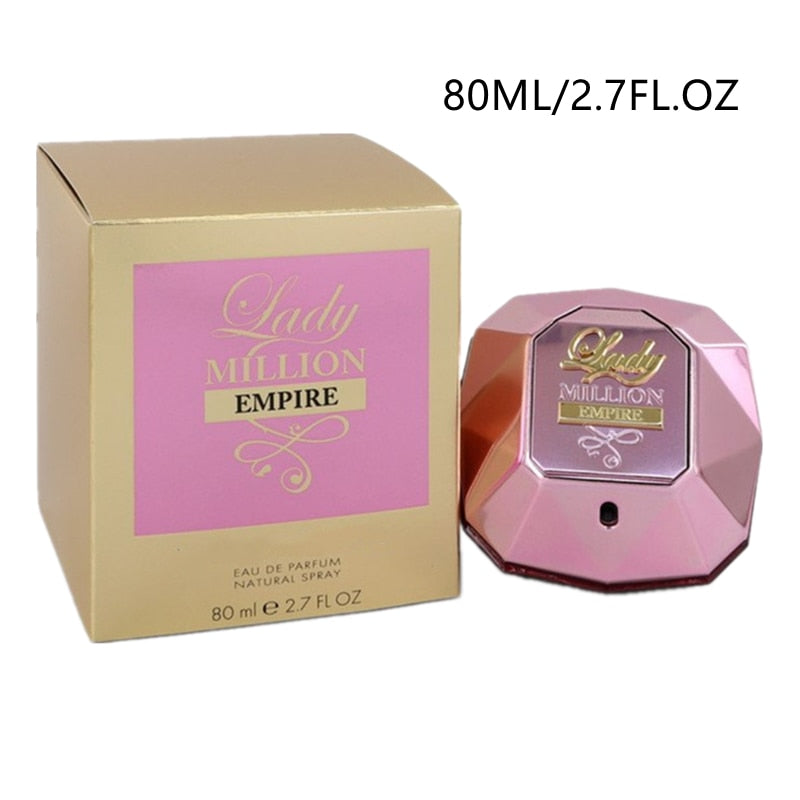 La Vie Est Belle Long Lasting Perfume