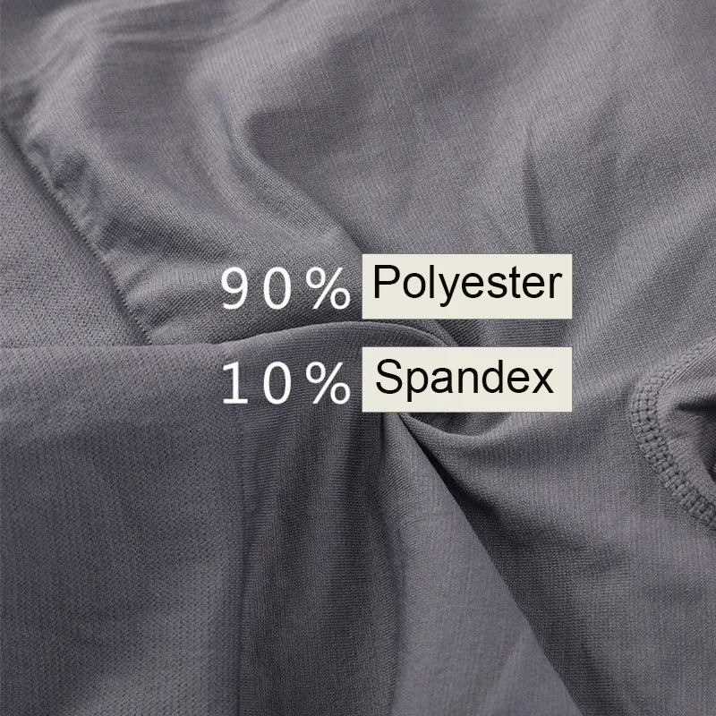 Breathable Boxers