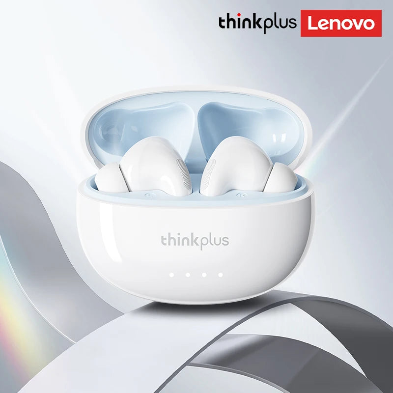 Original Lenovo LP5 TWS Wireless Bluetooth Earphone