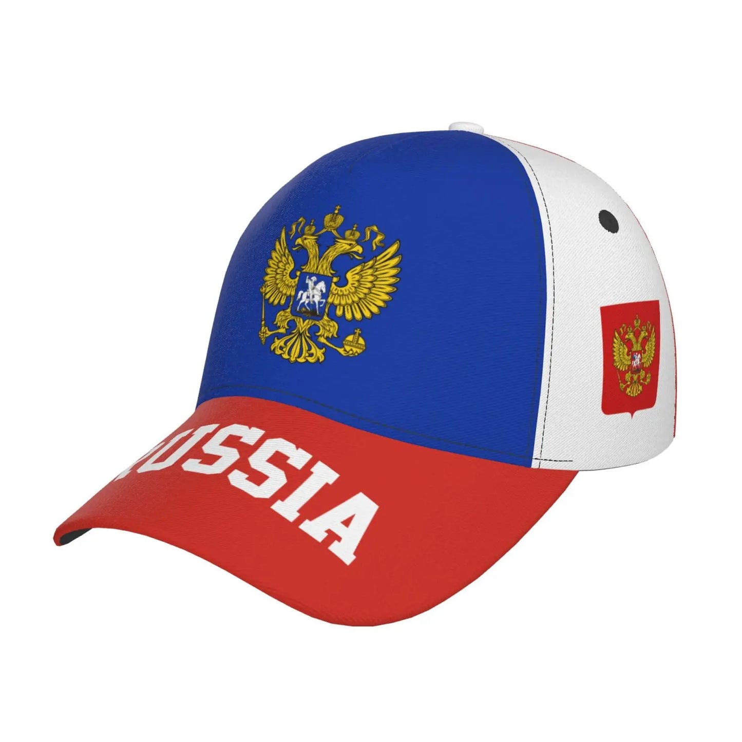 Argentina Brazil France Belgium Spain Portugal Netherlands Mexico Croatia England Qatar Italy Uruguay Flag Baseball Cap