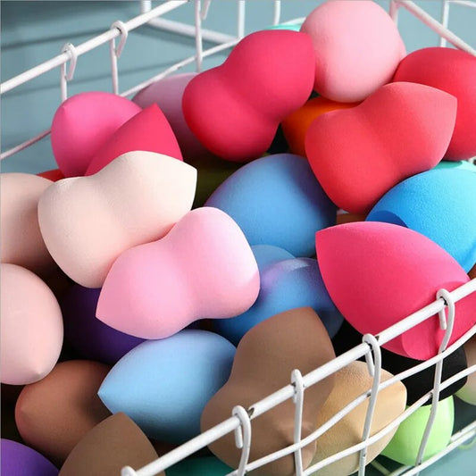 Make Up beauty Blender