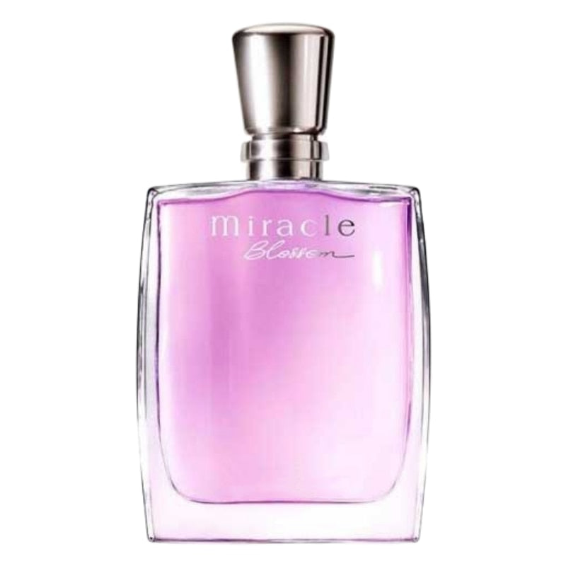 La Vie Est Belle Long Lasting Perfume