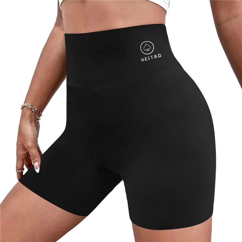 Women gym Shorts