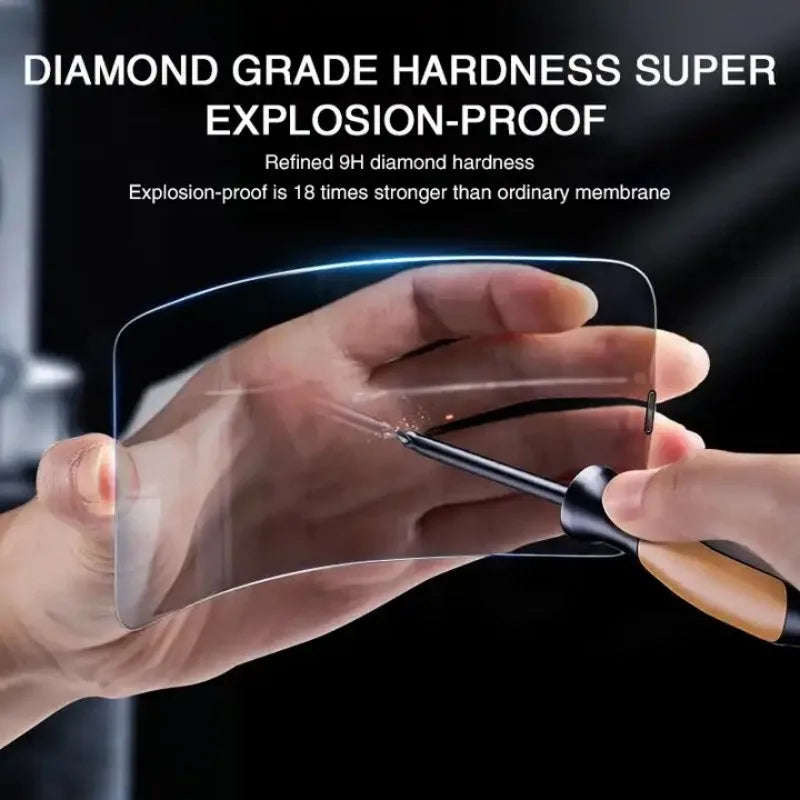 2-5Pcs Privacy Screen Protectors for IPhone 15 12 13 14 Pro Max Mini 78 Plus Anti-spy Tempered Glass for IPhone 11 Pro XS MAX XR