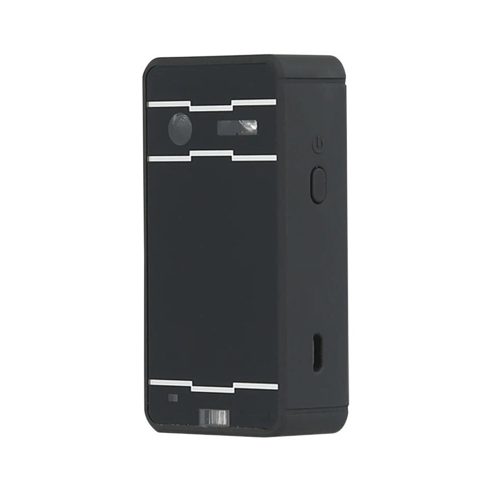 Portable Bluetooth Virtual Laser Keyboard Wireless Projection Mini Touch Keyboard For Computer Mobile Phone With Mouse Function