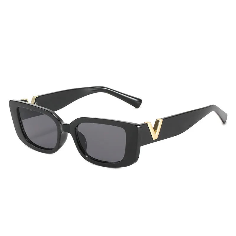 Luxury V Sunglasses