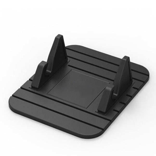 Anti-slip Car Holder